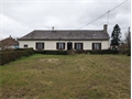 maison-villa à la vente